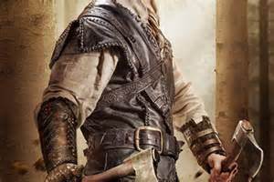 Il CACCIATORE DI&nbsp;AORTE