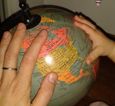 E’ SEMPRE PIU’DIVERTENTE CONDIVIDERE