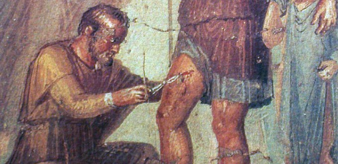 medico-romano.jpg