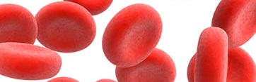 INDICAZIONI ALLE TRASFUSIONI DI SANGUE