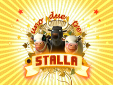 L’EMBOLIA E L’EMORRAGIA NELLA&nbsp;STALLA