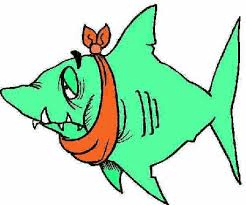 DA UNA MEDIASTINITE&nbsp;ALL’ALTRA