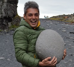 LE DIMENSIONI CONTANO