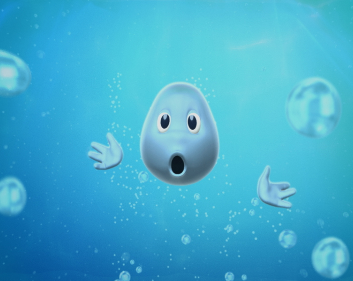 “C’E’ NESSUNOOOO???” CHIEDE IL NEUTROFILO&nbsp;FEBBRILE