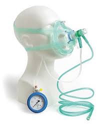 CPAP