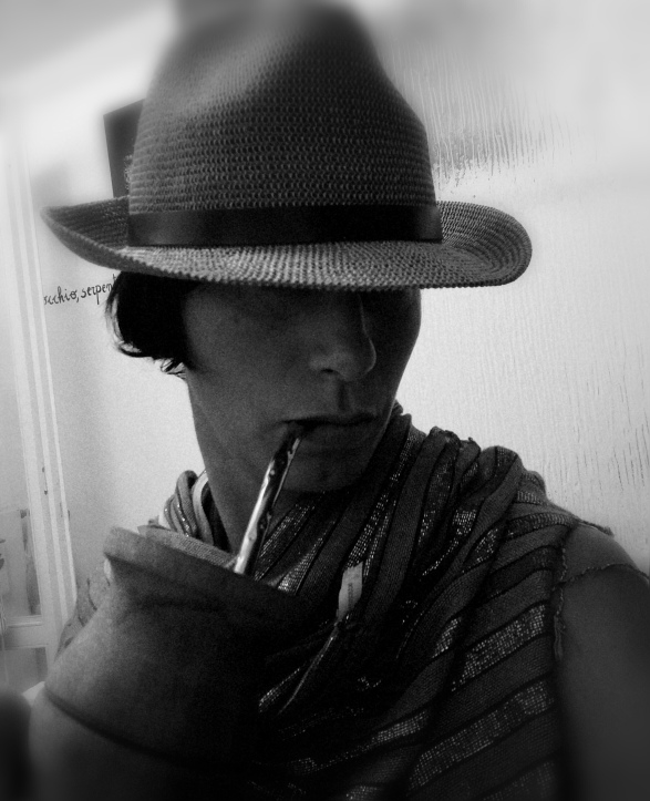 TROMBOLISI PER TUTTI