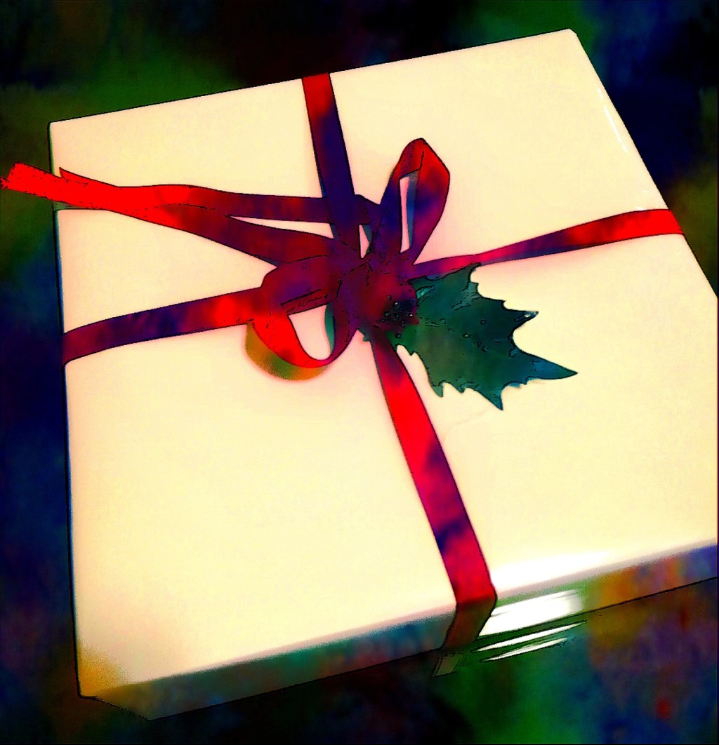 AUGURI, DOTTORE, DA UN PAZIENTE&nbsp;QUALUNQUE