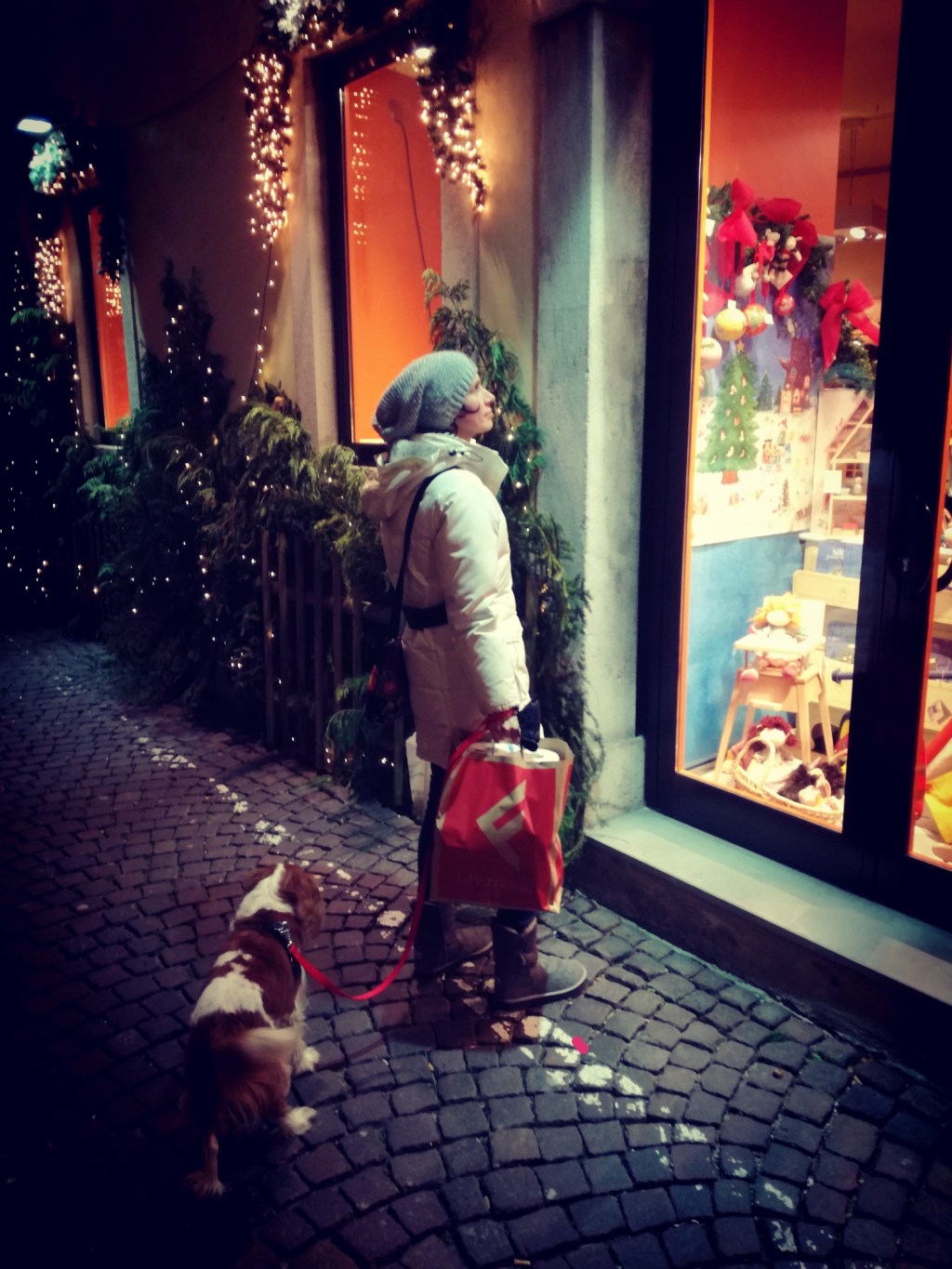 CAMMINA CHE TI&nbsp;PASSA