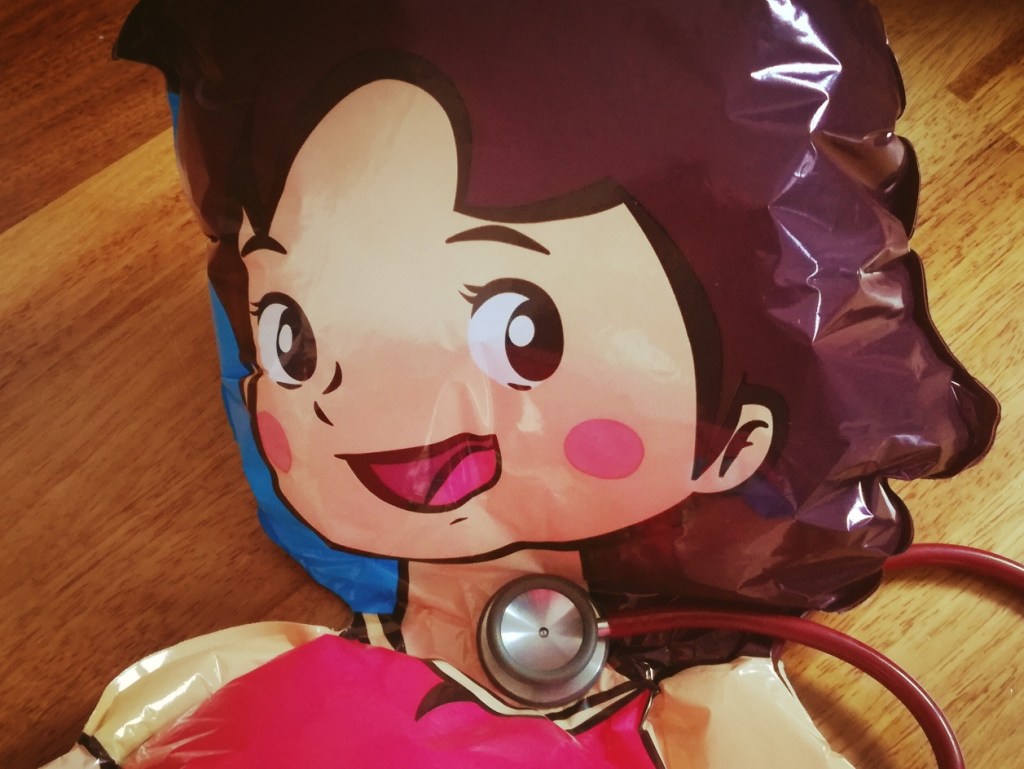 CAROTIDE INAPPROPRIATA