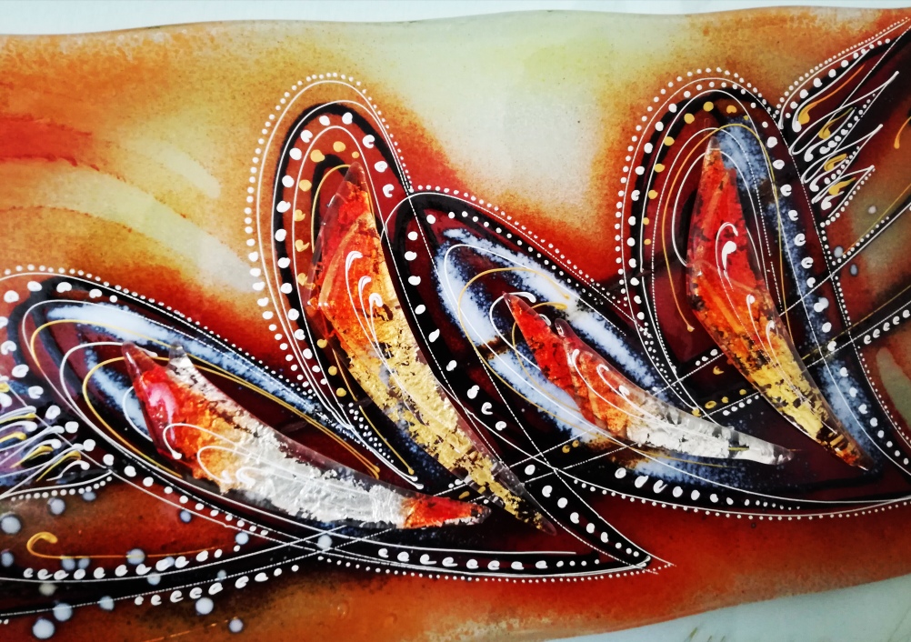 L’ULTIMO VALZER DEL SIGNOR&nbsp;O.