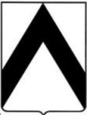 BULLISMO ISTITUZIONALE