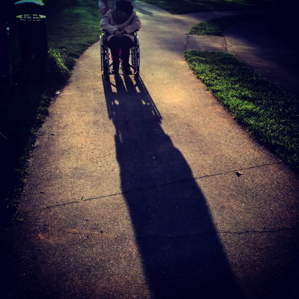 DAMMI DEL TU,&nbsp;COLLEGA