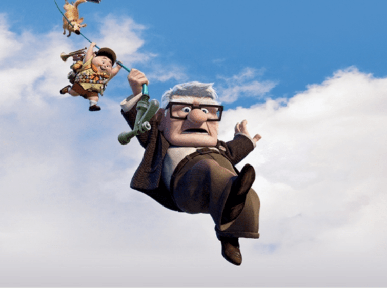 IL BISBETICO VECCHIETTO