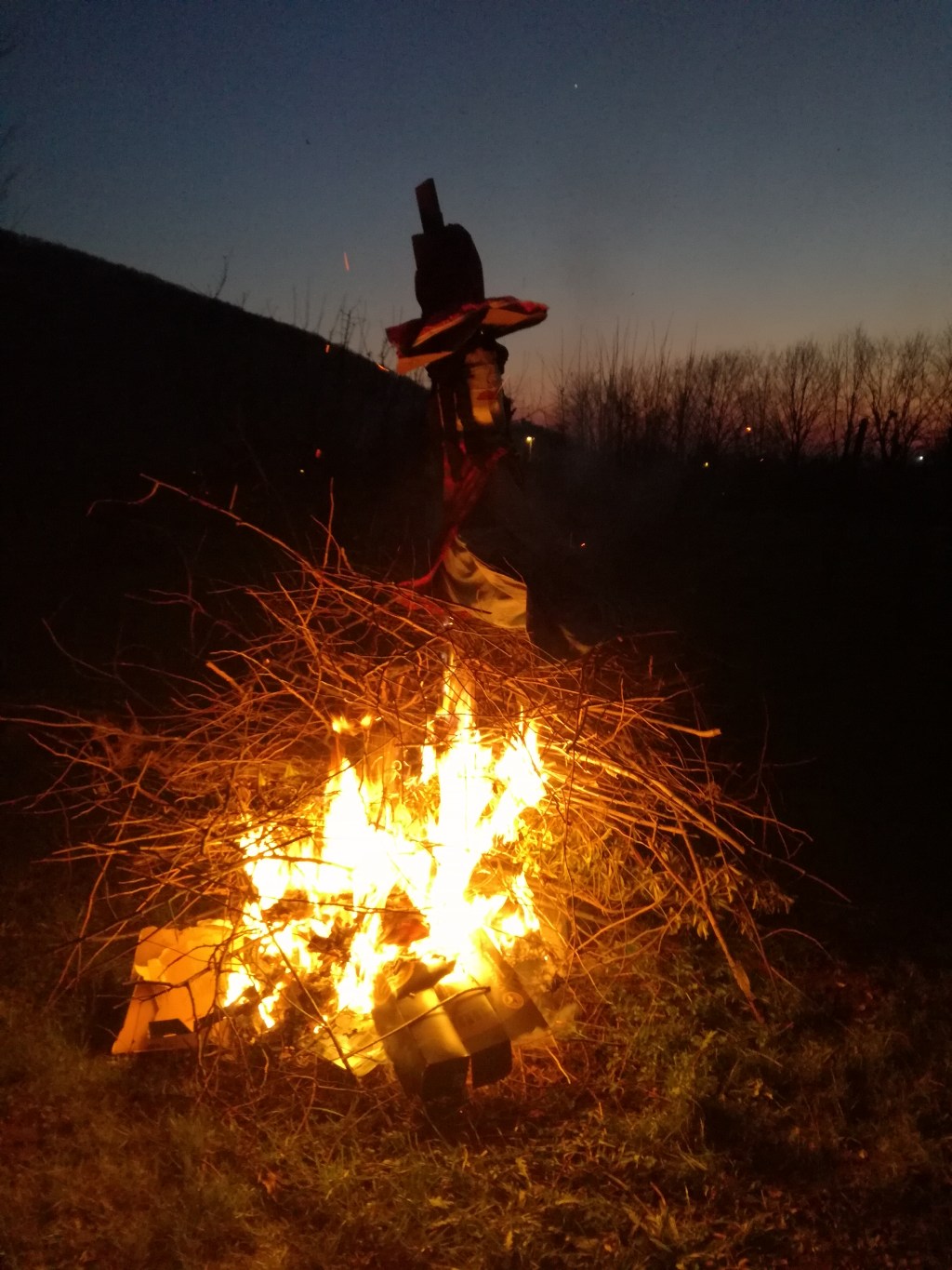 PROPOSITI PER IL NUOVO&nbsp;ANNO