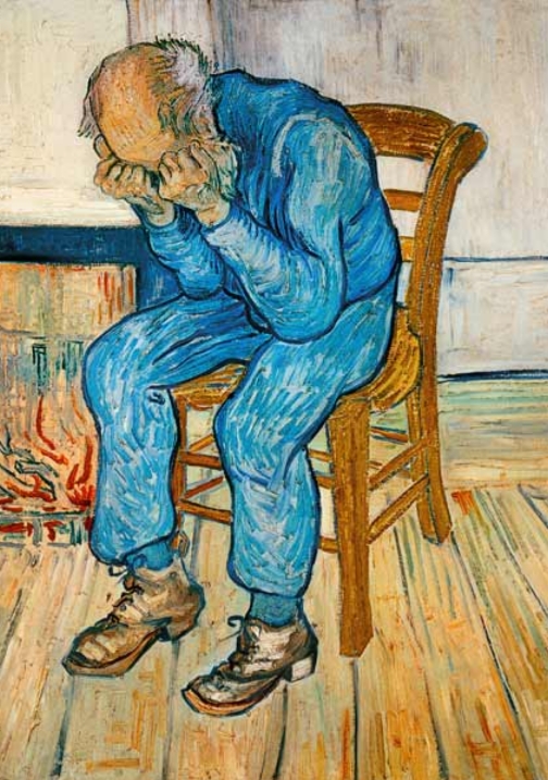 ALL’OSPIZIO IO NON CI&nbsp;VADO!