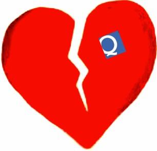 FERITI DAL COVID, MA NON&nbsp;SCONFITTI