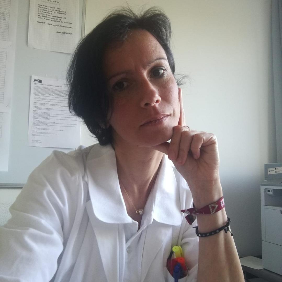 MICA – MEDICINA INTERNA, CURA & ASSISTENZA